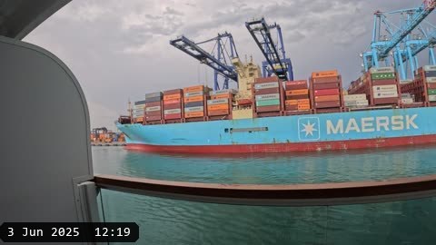 GX010232.MP4