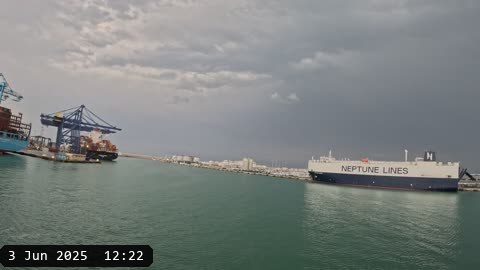 GX010233.MP4
