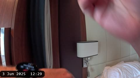 GX010234.MP4