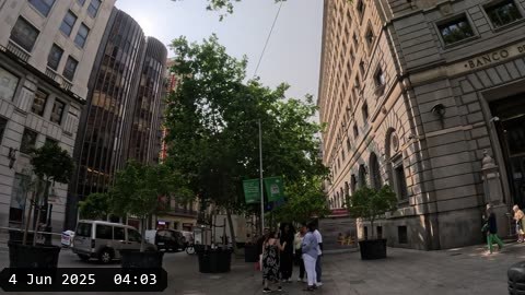 GX010238.MP4