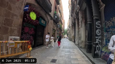 GX010257.MP4