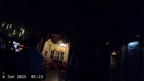 GX010259.MP4