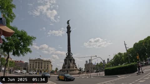 GX010263.MP4