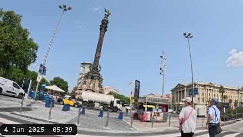GX010265.MP4