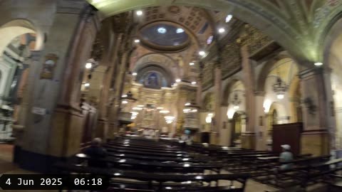 GX010268.MP4