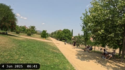 GX010271.MP4