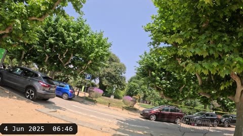 GX010274.MP4