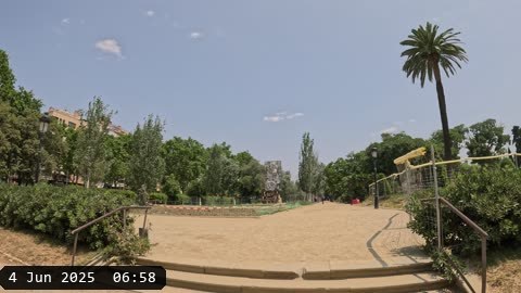 GX010279.MP4