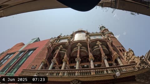 GX010283.MP4