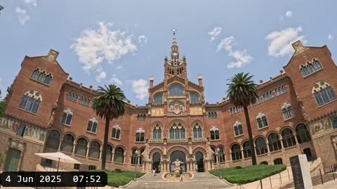 GX010284.MP4